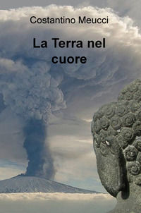 9788892365872 - La terra nel cuore
