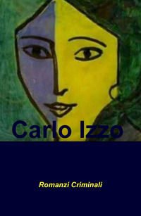 Foto non disponibile