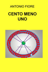 Foto non disponibile