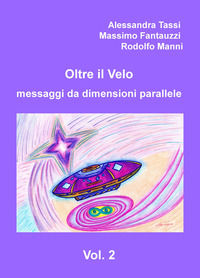 Foto non disponibile
