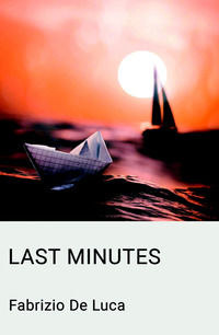 9788892371095 - Last minutes