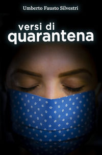 9788892371262 - Versi di quarantena