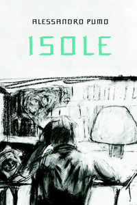 9788892371989 - Isole