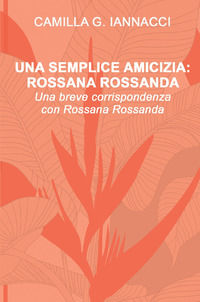 Foto non disponibile