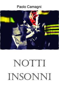 Foto non disponibile