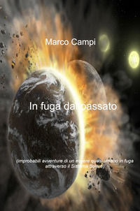 Foto non disponibile