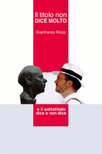 Foto non disponibile