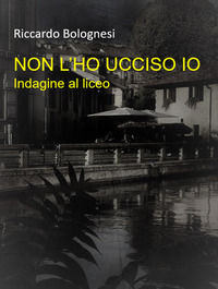 Foto non disponibile