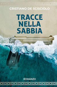 9788892379862 - Tracce nella sabbia