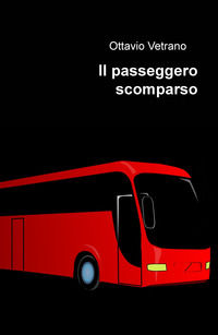 Foto non disponibile