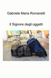 Foto non disponibile