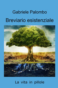 9788892381032 - Breviario esistenziale