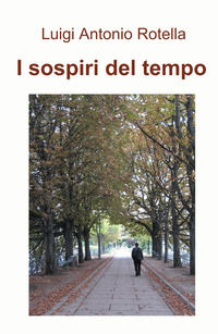 9788892381476 - I sospiri del tempo