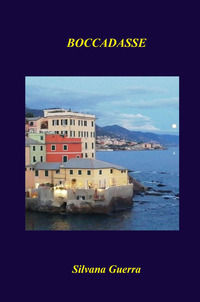 9788892381704 - Boccadasse