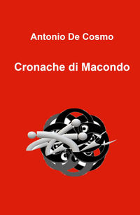Foto non disponibile