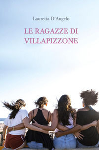 9788892382534 - Le ragazze di Villapizzone