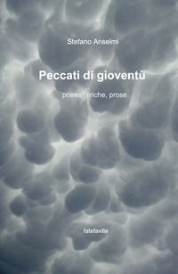 Foto non disponibile