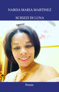 9788892385603 - Schizzi di luna