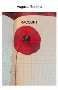 Foto non disponibile