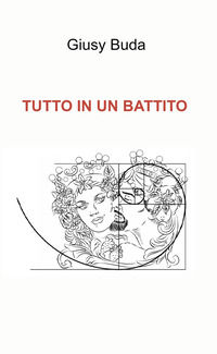 9788892387096 - Tutto in un battito
