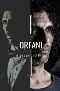 Foto non disponibile