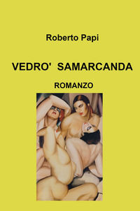 Foto non disponibile