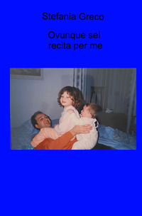 Foto non disponibile