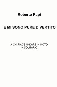 Foto non disponibile