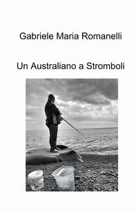 Foto non disponibile