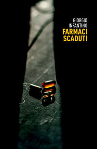 9788892389199 - Farmaci scaduti