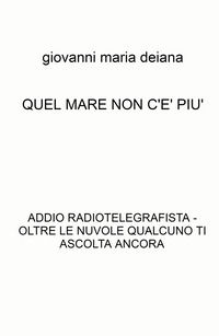 Foto non disponibile