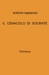 9788892391017 - Il cenacolo di Socrate