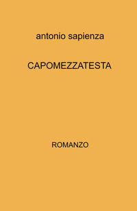 9788892391055 - Capomezzatesta