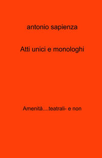 Foto non disponibile