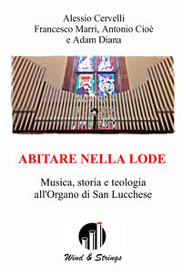 Foto non disponibile