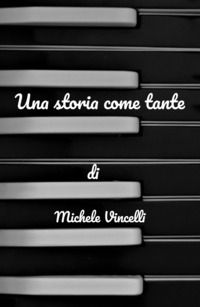 9788892394100 - Una storia come tante