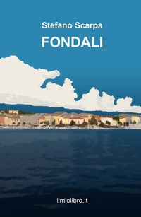 9788892394605 - Fondali