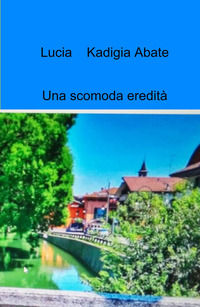 Foto non disponibile