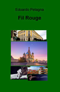 9788892398139 - Fil rouge