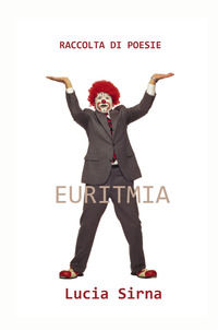 9788892398207 - Euritmia