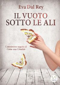 9788892501119 - Il vuoto sotto le ali