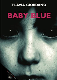 9788892595309 - Baby blue