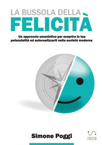 9788892597020 - La bussola della felicità