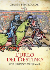 9788892600768 - L'urlo del destino