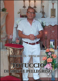 Foto non disponibile