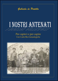 Foto non disponibile