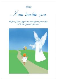 9788892601451 - I am beside you