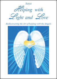 9788892601475 - Helping with light and love