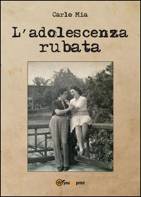 Foto non disponibile