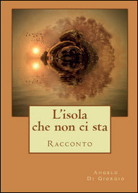 9788892603127 - L'isola che non ci sta